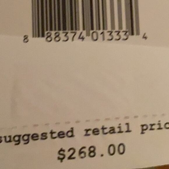 Free People Vintage Candlelight Layered Dress - Picture 3 of 6